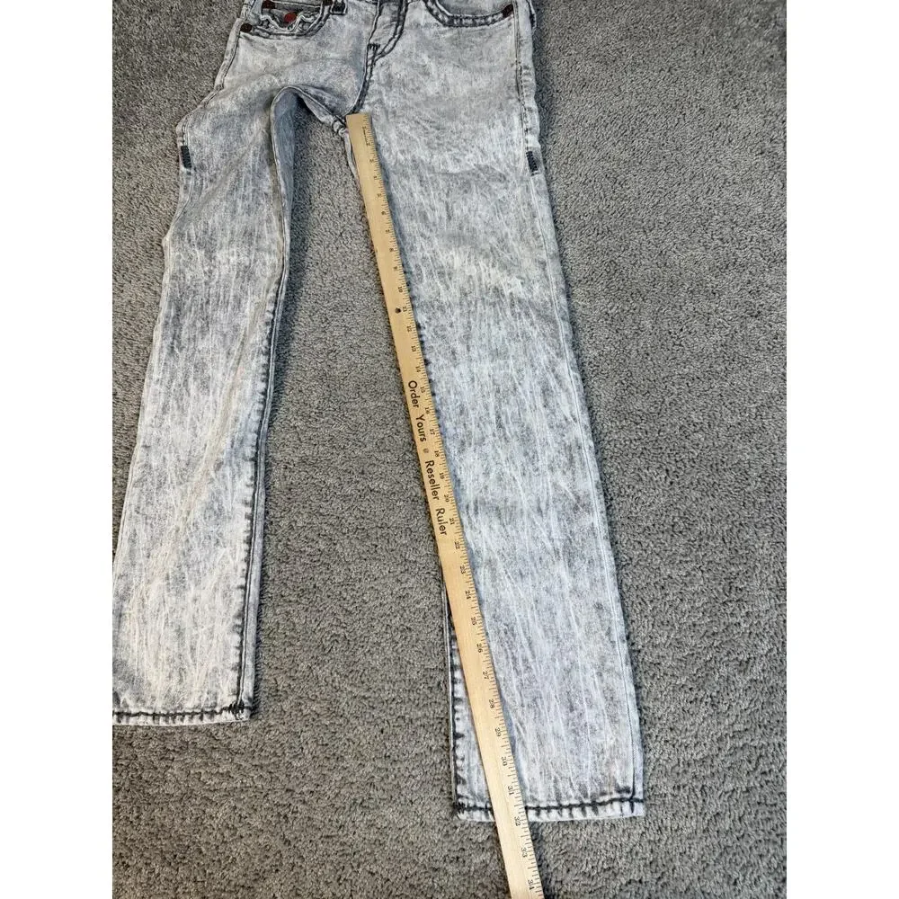 True Religion true religion